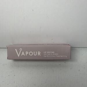 Vapour Beauty Lip Nectar – Desire